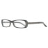 Фото #2 товара RODENSTOCK R5203-A Glasses