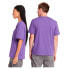 ფოტო #2 პროდუქტის TIMBERLAND Stack Logo Colored short sleeve T-shirt