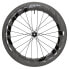 Фото #1 товара ZIPP 858 NSW CL Disc Tubeless road wheel set