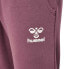 Фото #5 товара HUMMEL Nuttie Tracksuit Pants