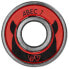 WICKED HARDWARE Abec 7 Bearing