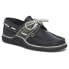 Фото #2 товара TBS Globek Boat Shoes