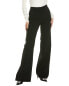 Stella Mccartney Ariah Park Wool-Blend Trouser Women's