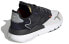 Кроссовки Adidas originals Nite Jogger x 3m EF9419 36 - фото #4