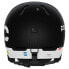 POC Auric Cut BC MIPS helmet