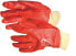Фото #2 товара ПВХ перчатки
