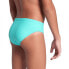 ARENA Dynamo R Swimming Brief