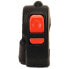 DOMINO 0364AB5D04 Ignition/Kill Switch