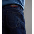 NAPAPIJRI L-Solveig Slim jeans