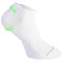 Фото #1 товара Q36.5 Ultralight Ghost socks