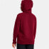 Фото #3 товара UNDER ARMOUR Rival Fleece hoodie