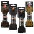 Фото #1 товара SOFSOLE Outdoor Laces