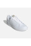 Фото #9 товара Stan Smith Ss24 Erkek Spor Ayakkabı