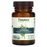 Organic Gymnema, 30 Caplets