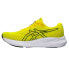 Фото #3 товара ASICS Gel-Pulse 15 running shoes