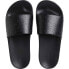 CALVIN KLEIN Pool Slide Mono Mix Slides