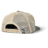 SALTY CREW Bigmouth Trucker Cap