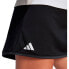 ADIDAS Club Skirt