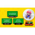 Фото #2 товара Mario vs. Donkey Kong Nintendo Switch-Spiel
