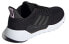Adidas Asweego Cc F36329 Running Shoes