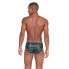 Фото #2 товара ZOGGS Ecolast+ Racer Swimming Brief