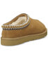 Фото #3 товара Тапочки UGG Tasman