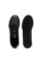 Erkek Halı Saha Ayakkabısı Ultra Play Tt 10776502