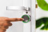 Bold Smart Lock SX-53