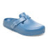 Фото #1 товара Birkenstock Boston Eva W 1027259 flip-flops