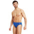 ZOGGS Cottesloe Racer Ecolast+ Swimming Brief