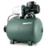 Фото #1 товара Metabo HWW 9000/100 G 1.900 Watt Hauswasserwerk 60097700