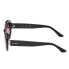 ფოტო #2 პროდუქტის GUESS GU7904 Sunglasses