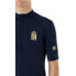 Фото #5 товара AGU Solid Merino SIX6 short sleeve jersey