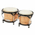 Фото #6 товара Millenium Bongo & Percussion Pack