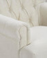 Фото #7 товара Westport Tufted Accent Chair