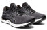 Asics GEL-Nimbus 24 1011B359-001 Running Shoes