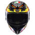Фото #3 товара AGV K1 S full face helmet