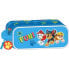 Фото #2 товара SAFTA Paw Patrol Friendship Pencil Case