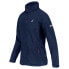 Фото #2 товара JOLUVI Fiord 3L Jacket