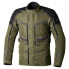 Фото #1 товара RST Maverick Evo CE jacket