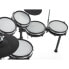 Millenium MPS-850 E-Drum Set Bundle