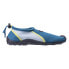 Фото #1 товара Aquawave Mareo M 92800598300 water shoes