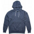 SPRO FCE Overdie Crust Hoodie