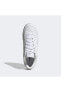 Фото #4 товара Кроссовки Adidas Forum Bold ассортимент