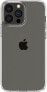 Фото #3 товара Чехол для смартфона Spigen Liquid Crystal Apple iPhone 13 Pro Max Crystal Clear