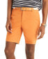 Фото #3 товара Men's 8.5" Deck Shorts