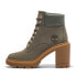 Фото #4 товара TIMBERLAND Allington Heights 6´´ Boots