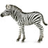 Фото #1 товара Фигурка Collecta Collected Zebra Foal Figure Wild Life (Дикая Жизнь).
