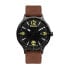 Фото #1 товара TIMBERLAND TDWGA2100902 watch