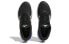 Adidas Responsesuper 3.0 HP5933 Performance Sneakers